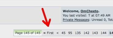 pf.click.on.the.First.link.jpg