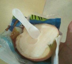 pf.dead.daves.apple.sorbet...yowser.jpg