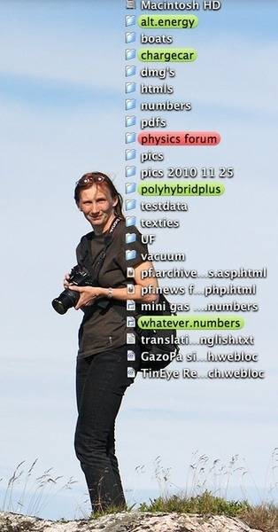 pf.desktopagain.2010.12.02.1846.jpg