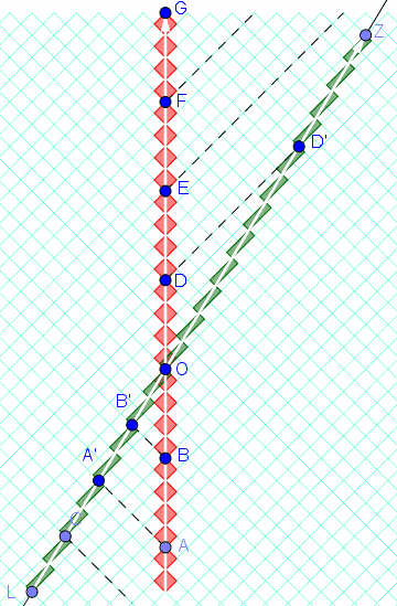 pF-Doppler-sourceAtRest.png