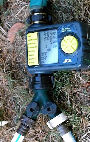 pf.electronic.water.timer.with.splitter.jpg
