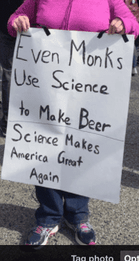 pf.fb.friend.mfs.sign.png