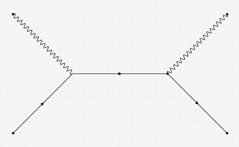 pf-feynman-diagram.png