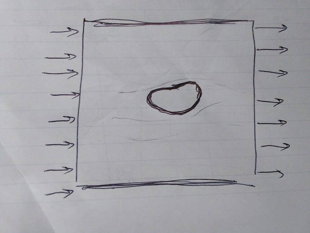 pf fluid around sketch.jpg