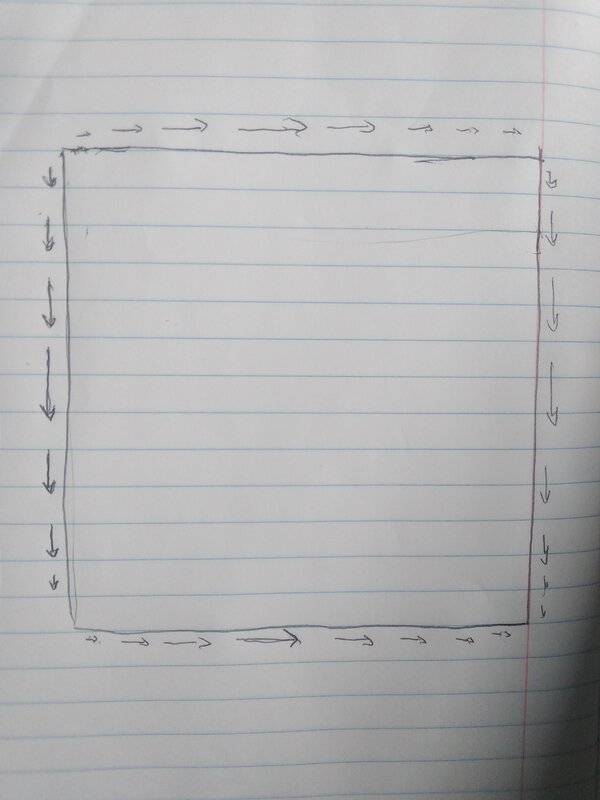pf fluid sketch.jpg