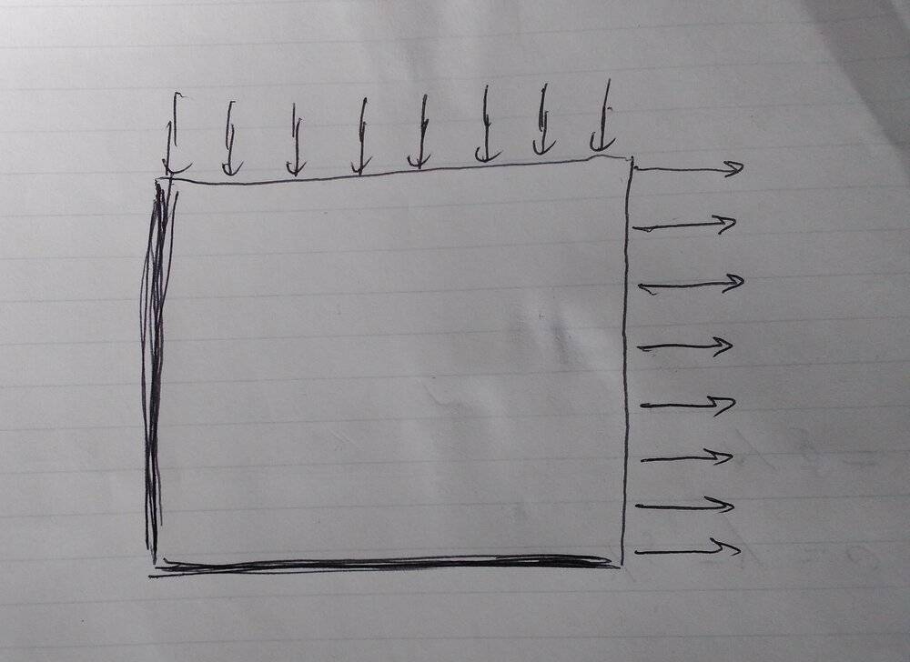 pf fluid sketch.jpg