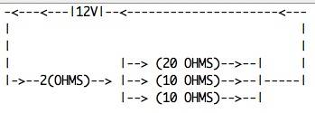 pf.hw.2012.10.21.2211.jpg