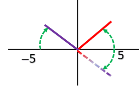 PF image 1.png