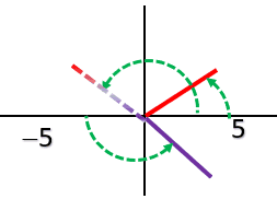 PF image 2.png