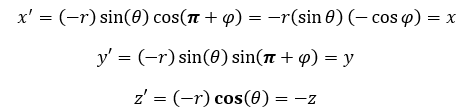 PF image 4.png