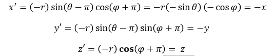 PF image 6.png