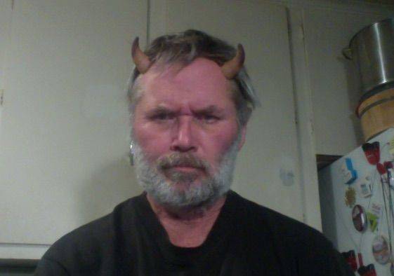pf.insta.devil.om.2015.10.31.1734.halloween.jpg