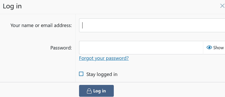 PF-login.png