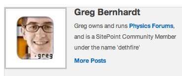 pf.owner.greg.bernhardt.jpg