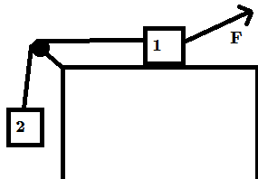 pf.png