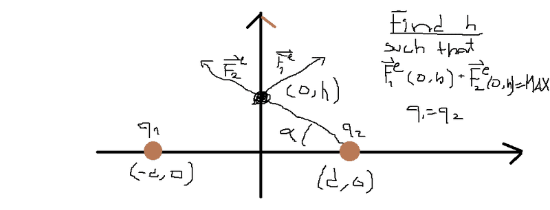 pf.png