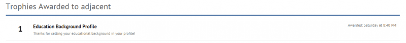pf.PNG