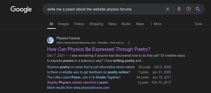 PF-poetry.png