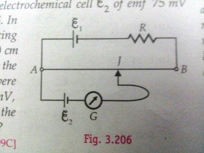 PF  Potentiometer Fixed.jpeg
