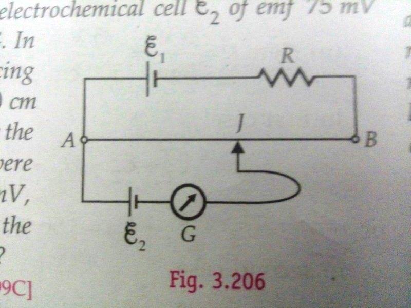 PF  Potentiometer Fixed.jpeg