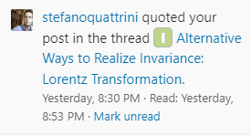 pf-quote-info.png