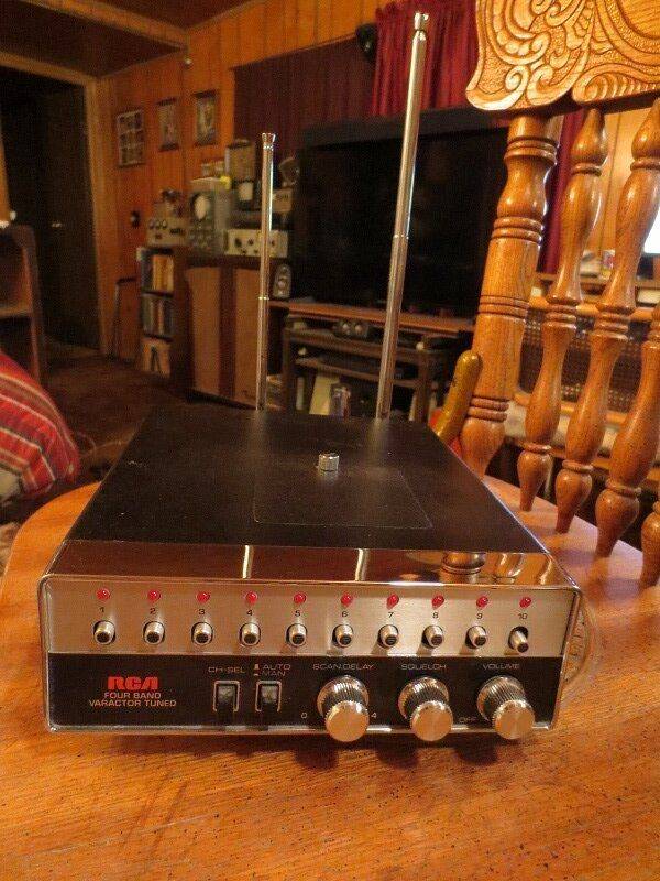 PF RCA-1-rot.jpg