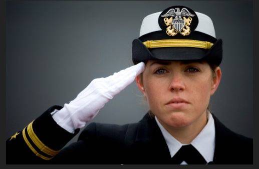 pf.saluting.those.who.gave.me.today.off.jpg