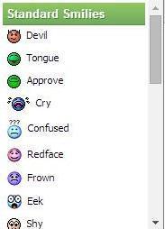 PF smilies cropped 1.jpg
