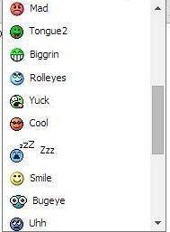 PF smilies cropped 2.jpg