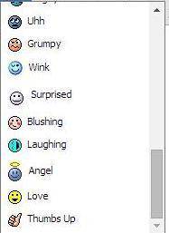 PF smilies cropped 3.jpg