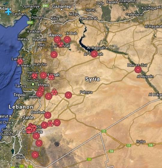 pf.syrian.targets.2013.08.31.1238.pm.jpg