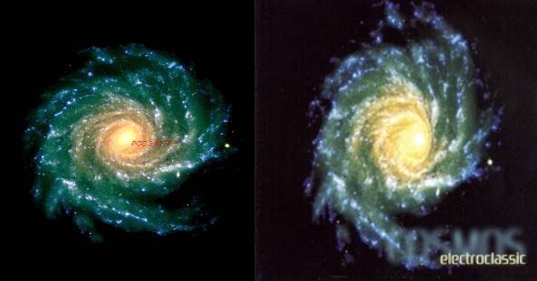 pf.unknown%20galaxy%20as%20album%20cover.jpg