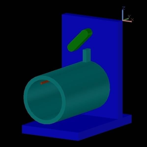PF watch winder.jpg