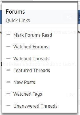 PF with watched tags.JPG