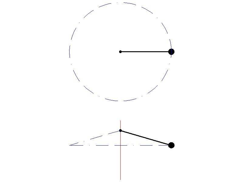 PF01.jpg