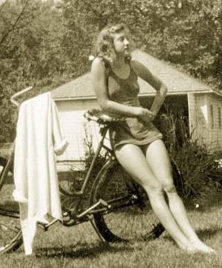 PF060827Patsy.jpg