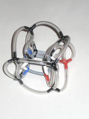 PF071223tesseractMki.jpg