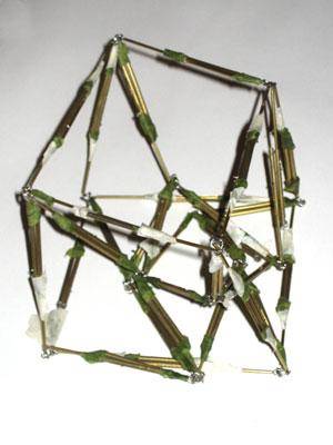 PF071223tesseractMkii.jpg