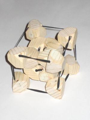 PF071223tesseractMkiii.jpg