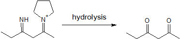pf1_2.png
