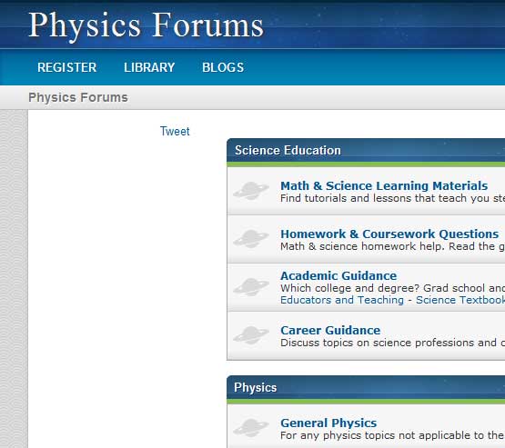 pf1_zps06f88508.jpg
