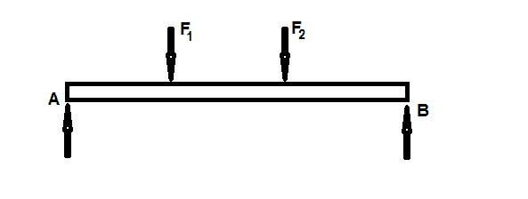 pf2.png