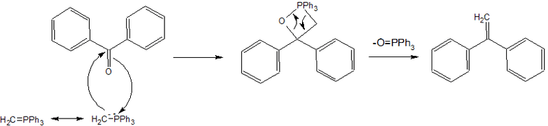 pf2_2.png