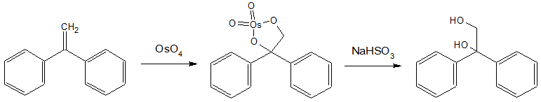 pf2_3.png