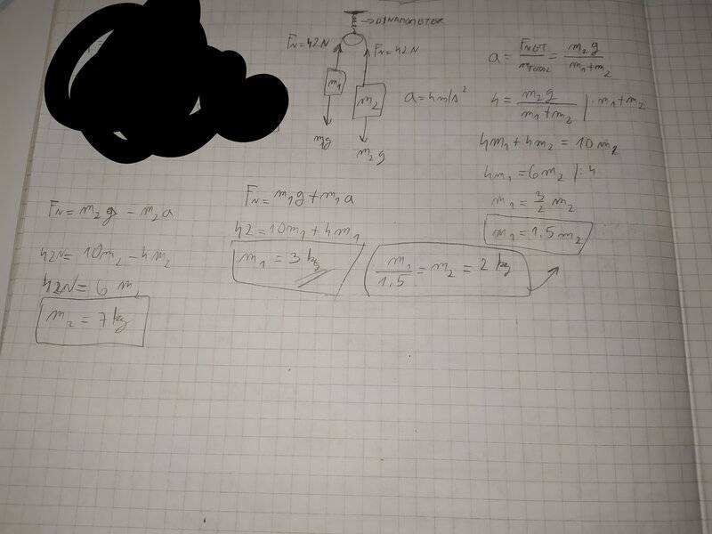 pf3 (2).jpg