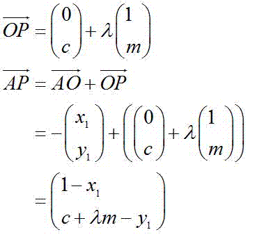PF4.GIF