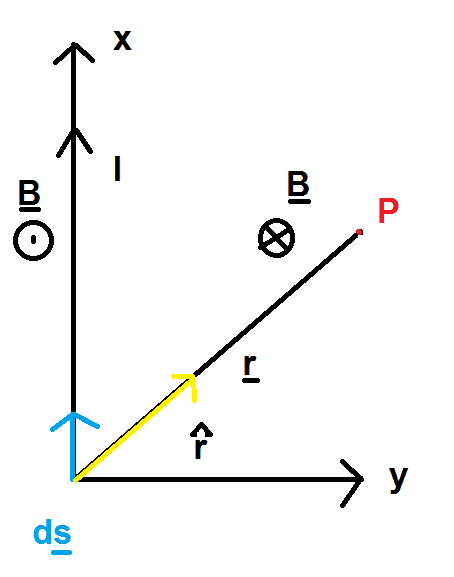 pf4.png