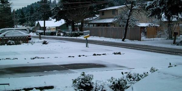 pf_3rd_snowfall.jpg