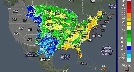 pf_bass_ackwards_weather_2011_summer.jpg