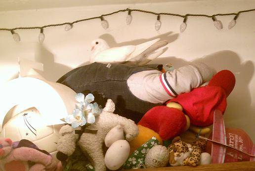 pf_birdie_plushtoys_IMG_0049.JPG